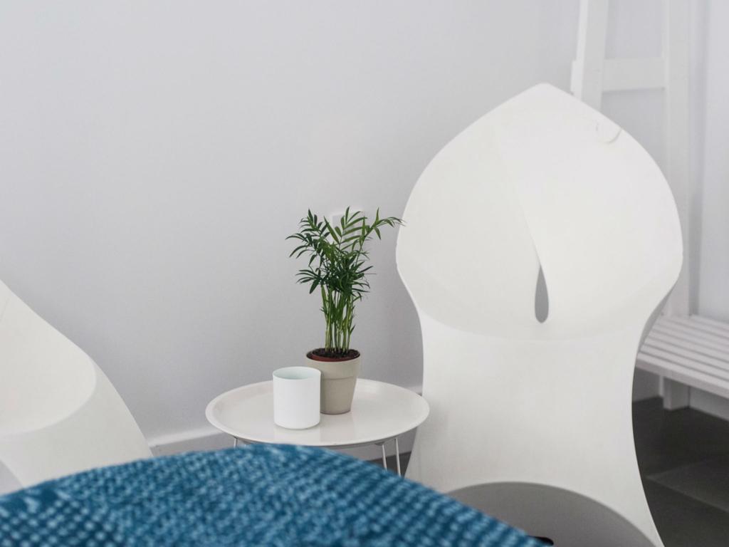Hostal La Casa Sanlucar Sanlúcar de Barrameda Esterno foto