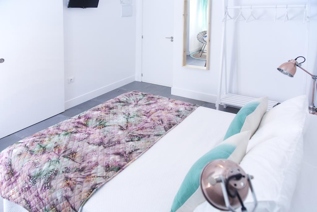Hostal La Casa Sanlucar Sanlúcar de Barrameda Esterno foto